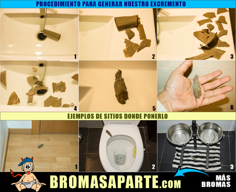 bromas-broma-del-excremento-bromasaparte