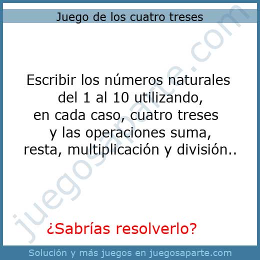 rp_Juego-de-los-cuatro-treses.jpg