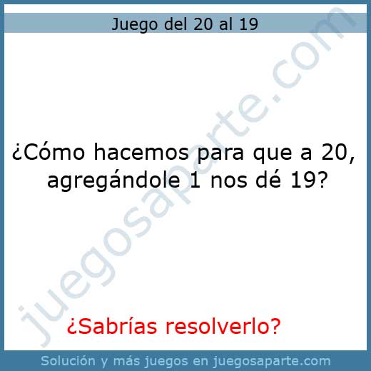 rp_Juego-del-20-al-19.jpg