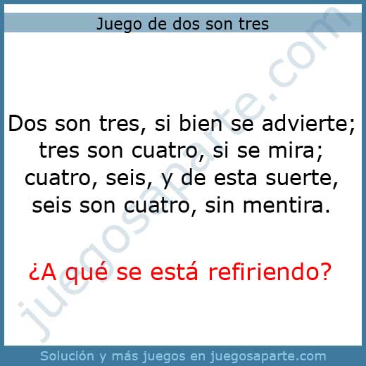 juego-dos-son-tres