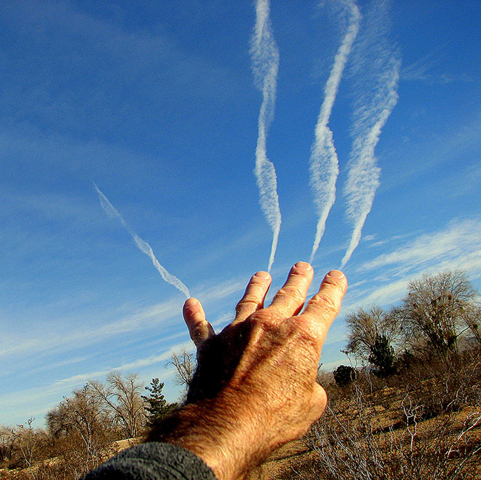 ilusion-optica-cielo-nubes-luna-13