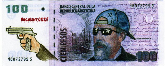 billetes-argentinos-pintados-bromasaparte_01