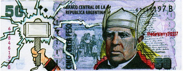 billetes-argentinos-pintados-bromasaparte_02