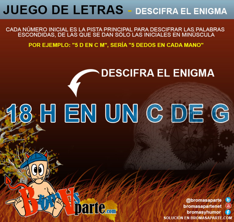 juego-con-letras-18-h-en--un-c-de-g