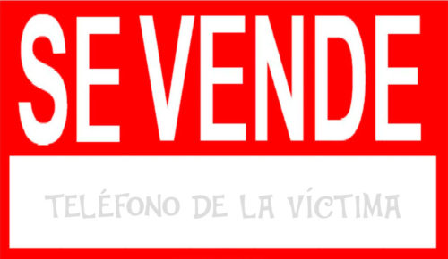 broma-cartel-se-vende