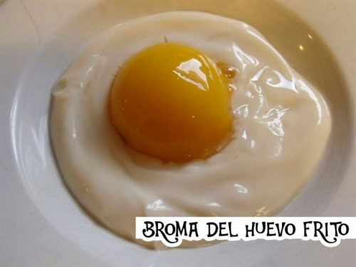 broma-del-huevo-frito