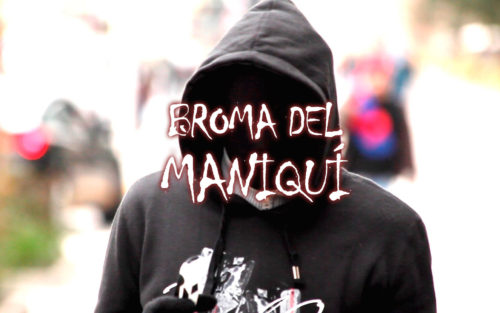 broma-del-maniqui