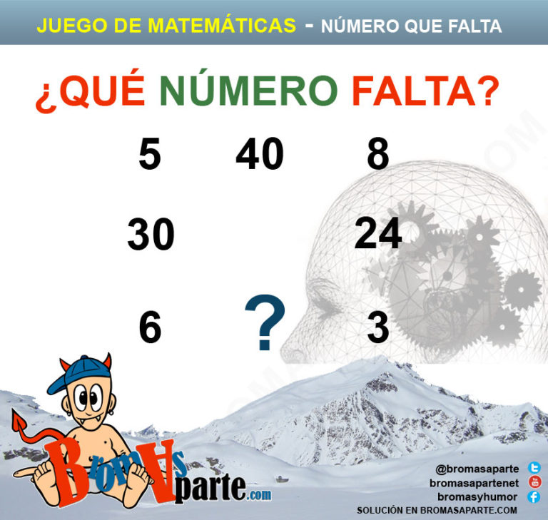 juego-numero-que-falta