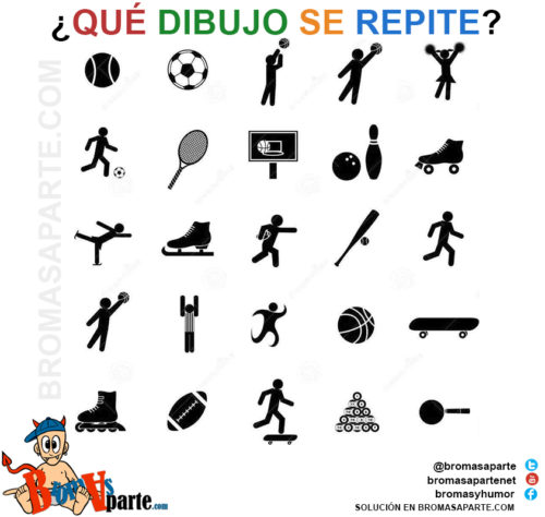 juegos-que-dibujo-se-repite