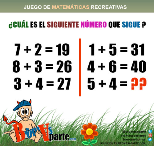 juegos-matematicas-juego-de-las-sumas