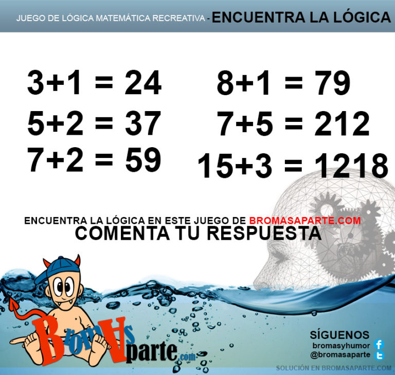 juego-de-logica-encuentra-la-logica