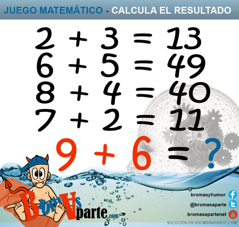 juego-calcula-el-resultado