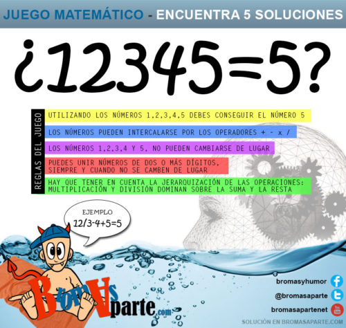 juego-encuentra-5-soluciones