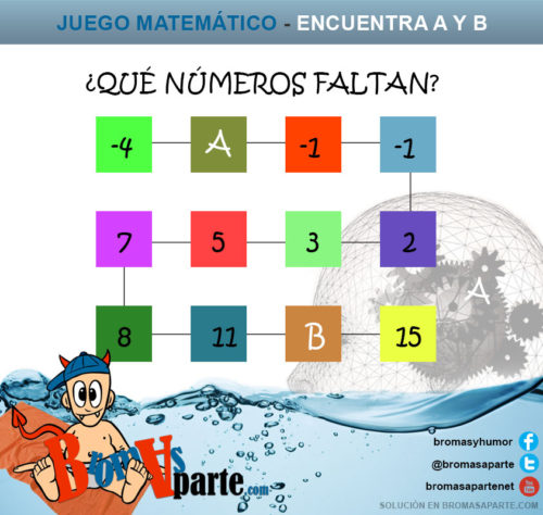 juego-encuentra-a-y-b15