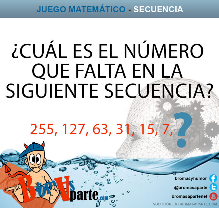 juego-numero-secuencia-atras