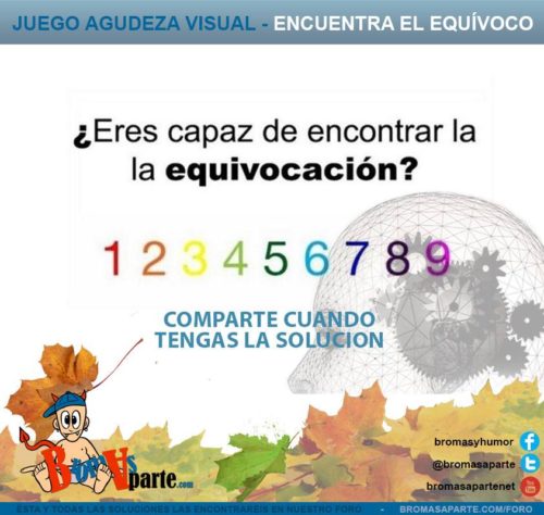 juego-agudeza-visual-encuentra-el-equivoco