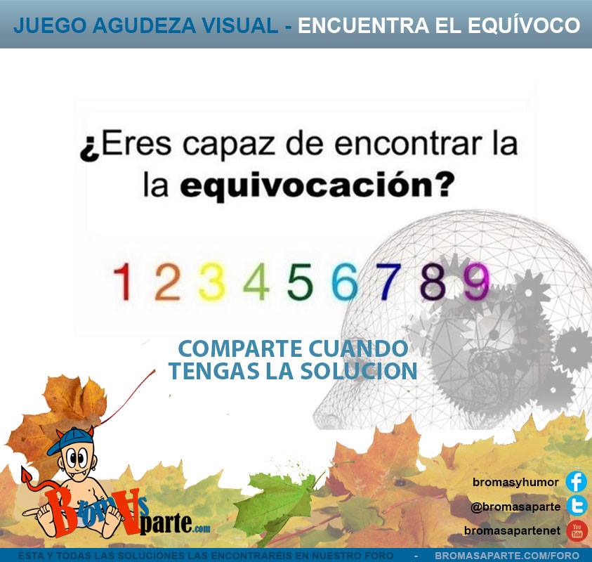 juego-agudeza-visual-encuentra-el-equivoco