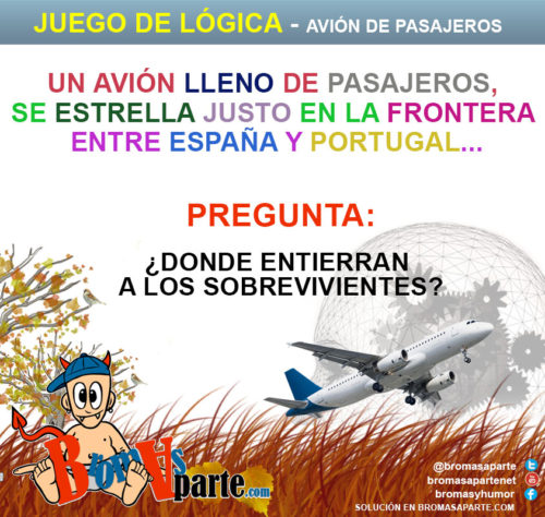 juegos-de-logica-avion-de-pasajeros