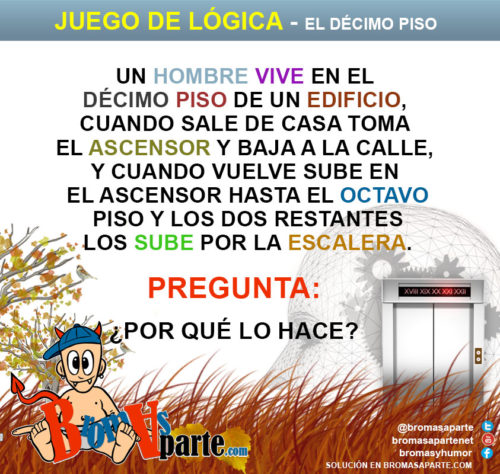 juegos-de-logica-el-decimo-piso