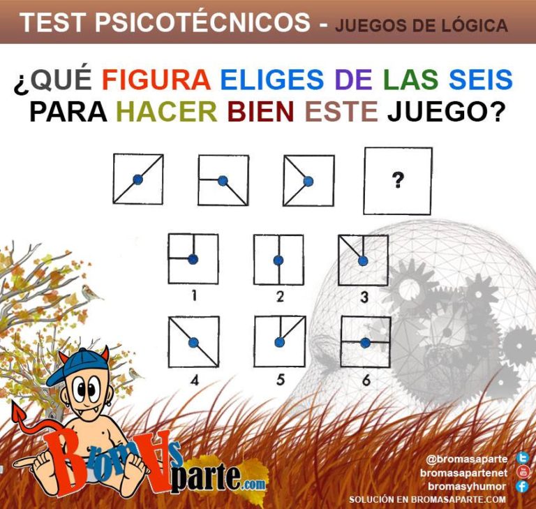 solucion-juego-test-psicotecnico-completa-la-serie-eliga-1-de-6