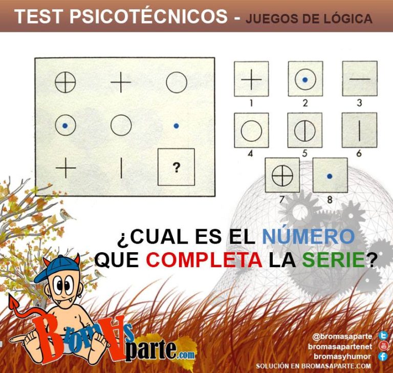 solucion-juego-test-psicotecnico-completa-la-serie-eliga-1-de-8