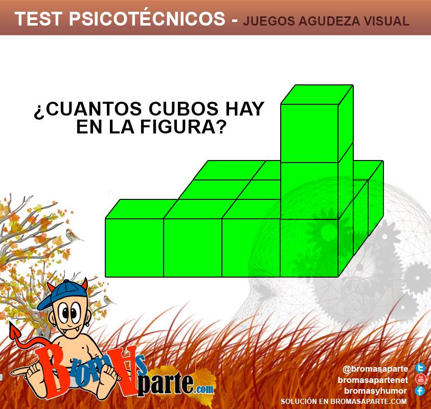 solucion-juego-test-psicotecnico-cuantos-cubos-hay