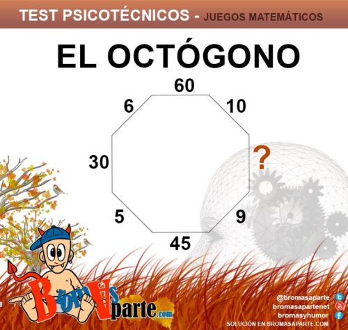 solucion-juego-test-psicotecnico-el-octógono