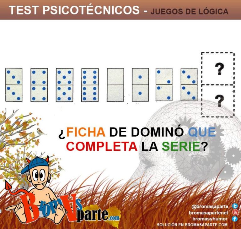 solucion-juego-test-psicotecnico-ficha-de-domino