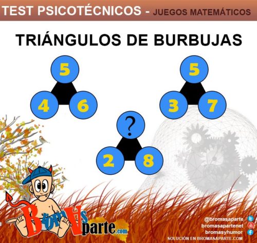 solucion-juego-test-psicotecnico-triangulo-de-burbujas