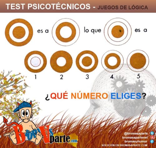 test-psicotecnico-juego-de-logica