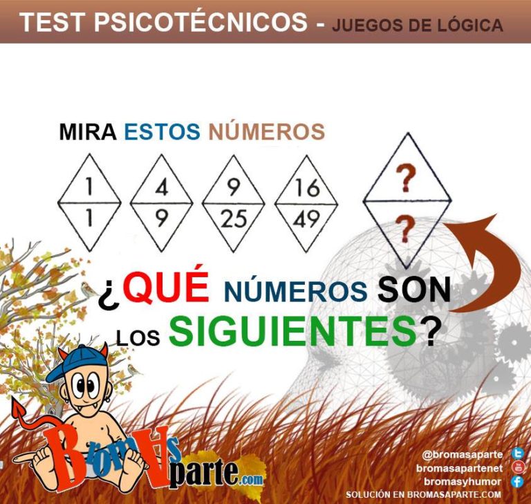 test-psicotecnico-rombos