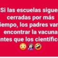 memes-covid19-humor-coronavirus-bromasaparte