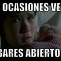 memes-covid19-humor-coronavirus-bromasaparte