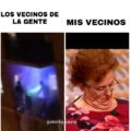 memes-covid19-humor-coronavirus-bromasaparte