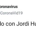 memes-covid19-humor-coronavirus-bromasaparte