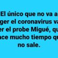 memes-covid19-humor-coronavirus-bromasaparte