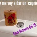 memes-covid19-humor-coronavirus-bromasaparte