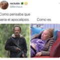 memes-covid19-humor-coronavirus-bromasaparte