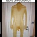 memes-covid19-humor-coronavirus-bromasaparte