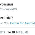 memes-covid19-humor-coronavirus-bromasaparte