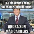 memes-covid19-humor-coronavirus-bromasaparte