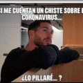 memes-covid19-humor-coronavirus-bromasaparte