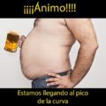 memes-covid19-humor-coronavirus-bromasaparte