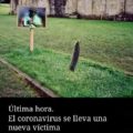 memes-covid19-humor-coronavirus-bromasaparte