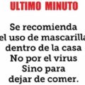 memes-covid19-humor-coronavirus-bromasaparte