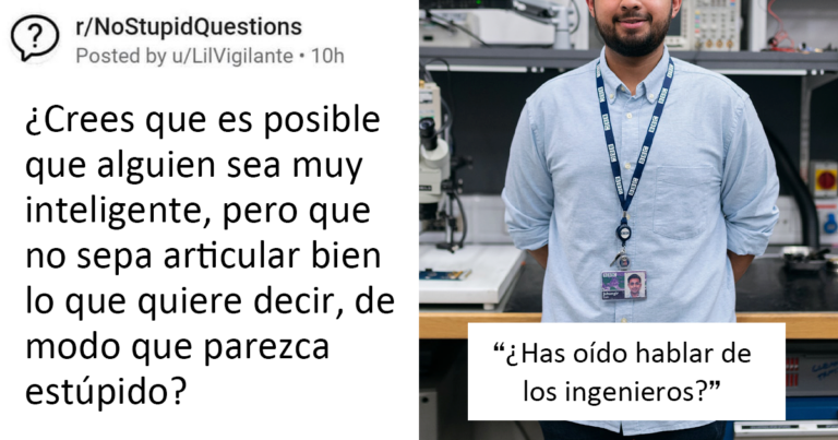 20 Memes de ciencia que han sido probados científicamente para causar risa (nuevas fotos)