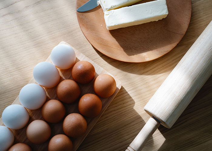 20 Chefs molestos comentan los errores comunes en la cocina que cometen los aficionados