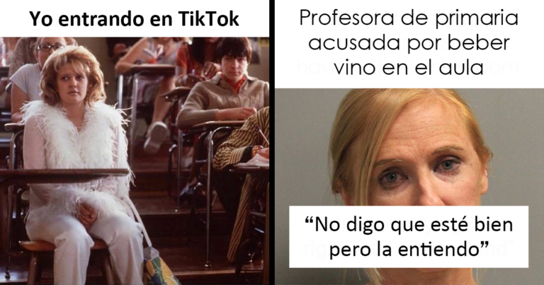 20 Memes para treintañeros tan dolorosos como acertados