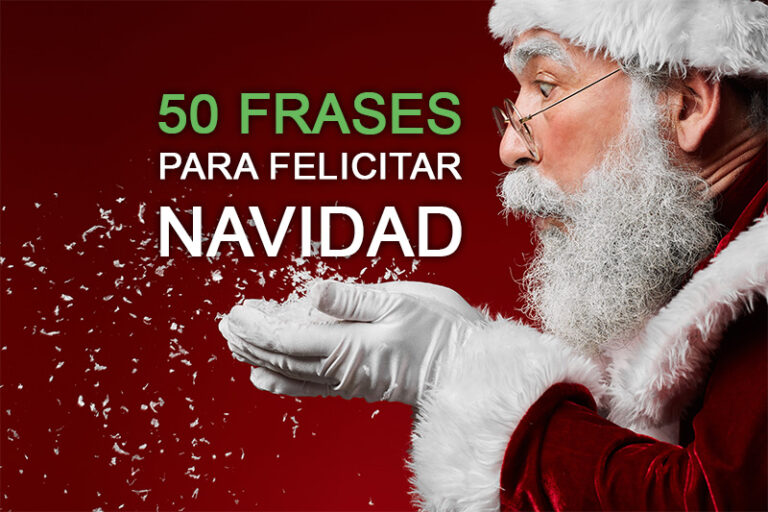 Frases-de-humor-para-felicitar-Navidad